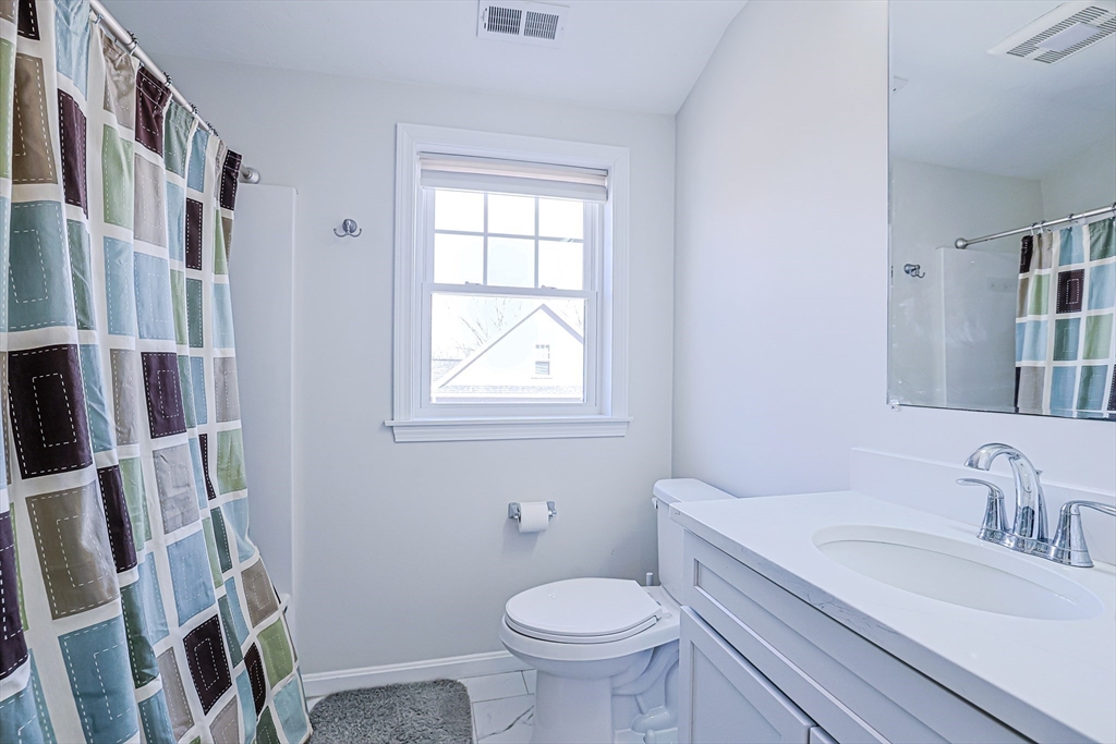 2 Walter G Wiede St #1, Chelmsford, MA, 2 Walter G Wiede St #1, Chelmsford, MA Photo #24