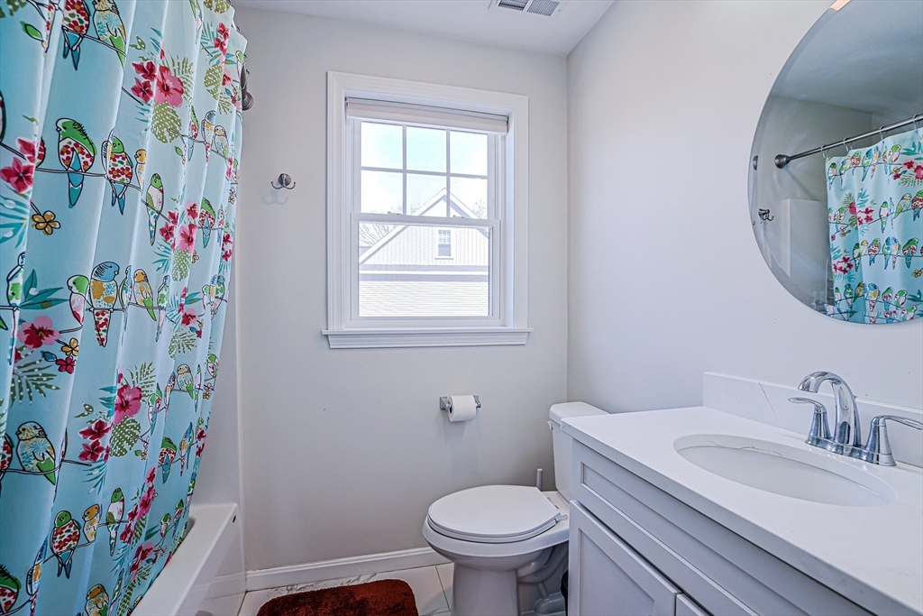 2 Walter G Wiede St #1, Chelmsford, MA, 2 Walter G Wiede St #1, Chelmsford, MA Photo #20