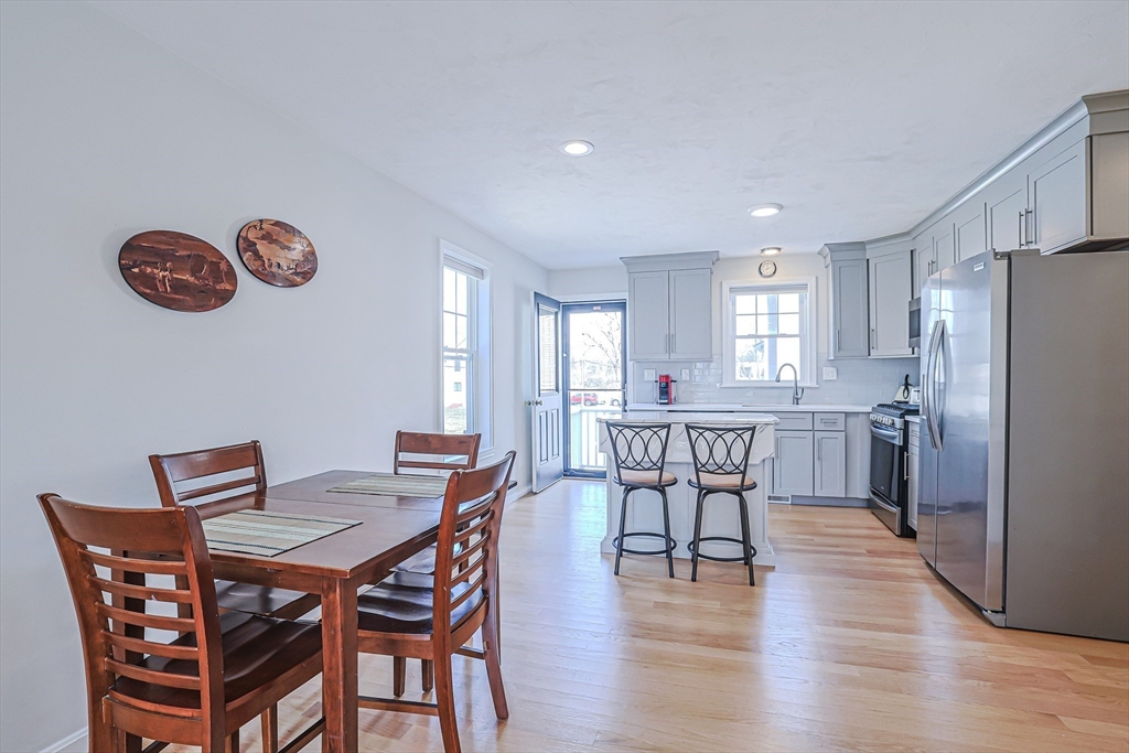 2 Walter G Wiede St #1, Chelmsford, MA, 2 Walter G Wiede St #1, Chelmsford, MA Photo #7