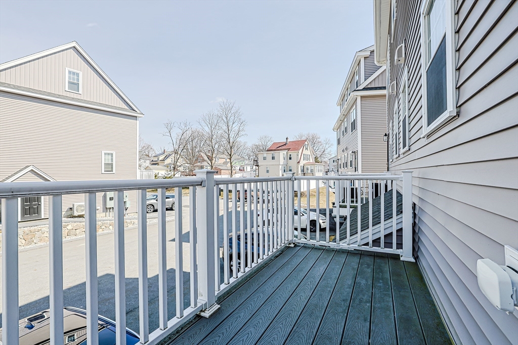 2 Walter G Wiede St #1, Chelmsford, MA, 2 Walter G Wiede St #1, Chelmsford, MA Photo #25