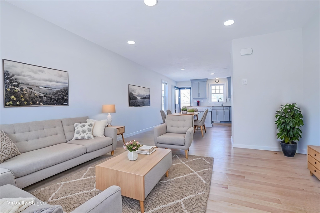 2 Walter G Wiede St 1