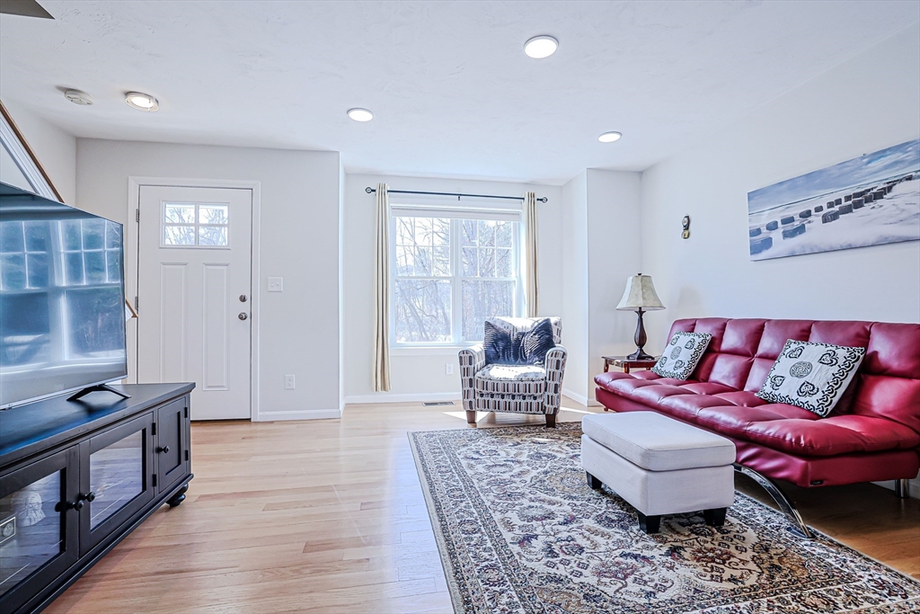 2 Walter G Wiede St 1