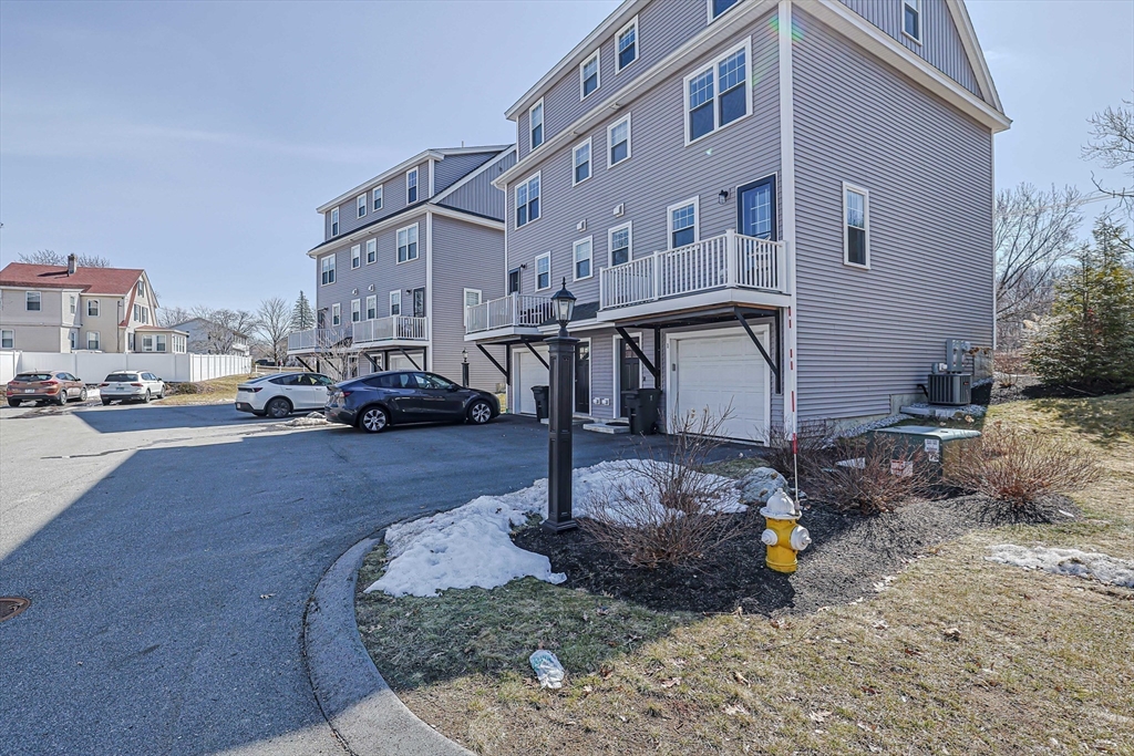 2 Walter G Wiede St #1, Chelmsford, MA, 2 Walter G Wiede St #1, Chelmsford, MA Photo #27