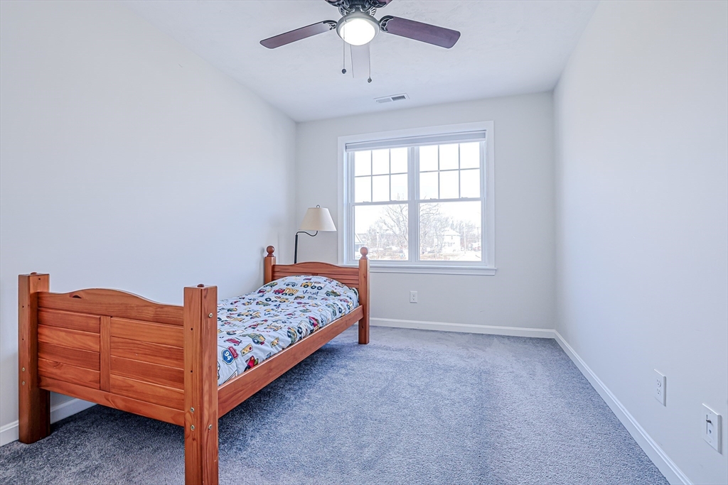 2 Walter G Wiede St #1, Chelmsford, MA, 2 Walter G Wiede St #1, Chelmsford, MA Photo #18