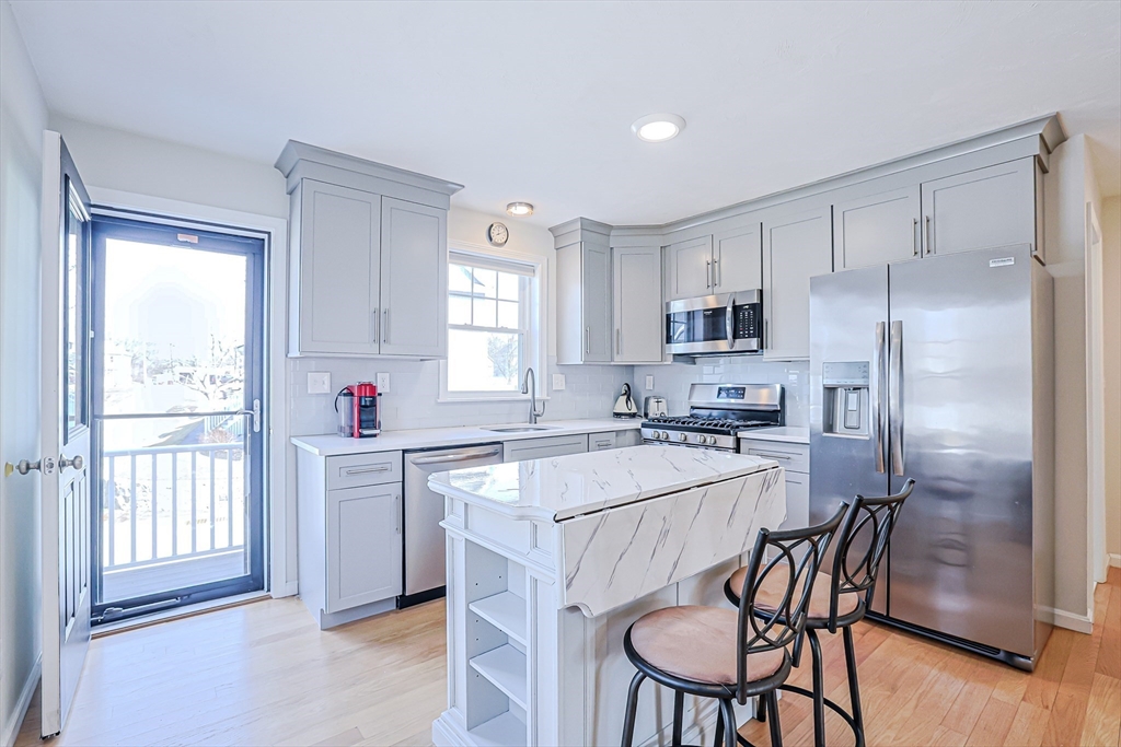 2 Walter G Wiede St #1, Chelmsford, MA, 2 Walter G Wiede St #1, Chelmsford, MA Photo #9