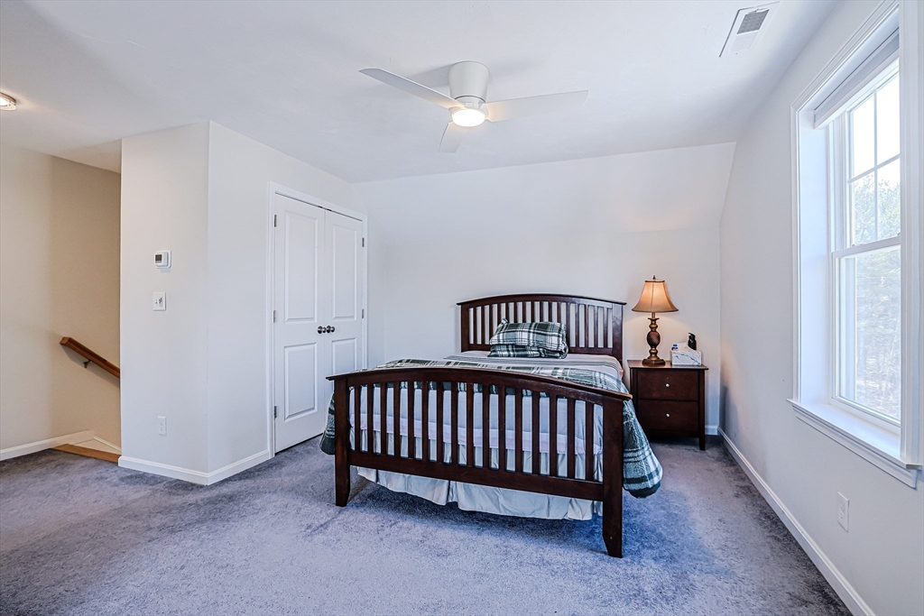 2 Walter G Wiede St #1, Chelmsford, MA, 2 Walter G Wiede St #1, Chelmsford, MA Photo #21