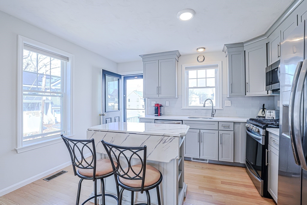 2 Walter G Wiede St #1, Chelmsford, MA, 2 Walter G Wiede St #1, Chelmsford, MA Photo #11