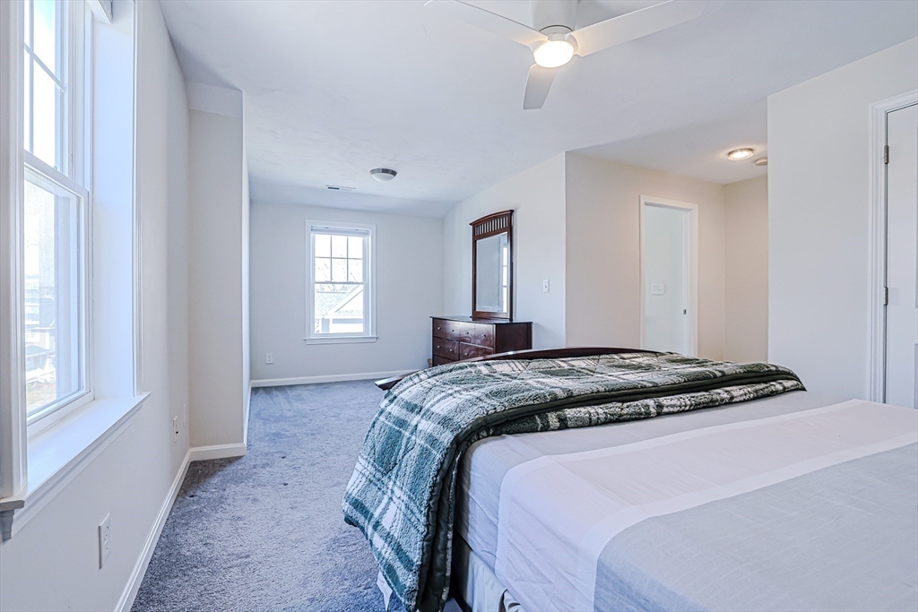 2 Walter G Wiede St #1, Chelmsford, MA, 2 Walter G Wiede St #1, Chelmsford, MA Photo #23