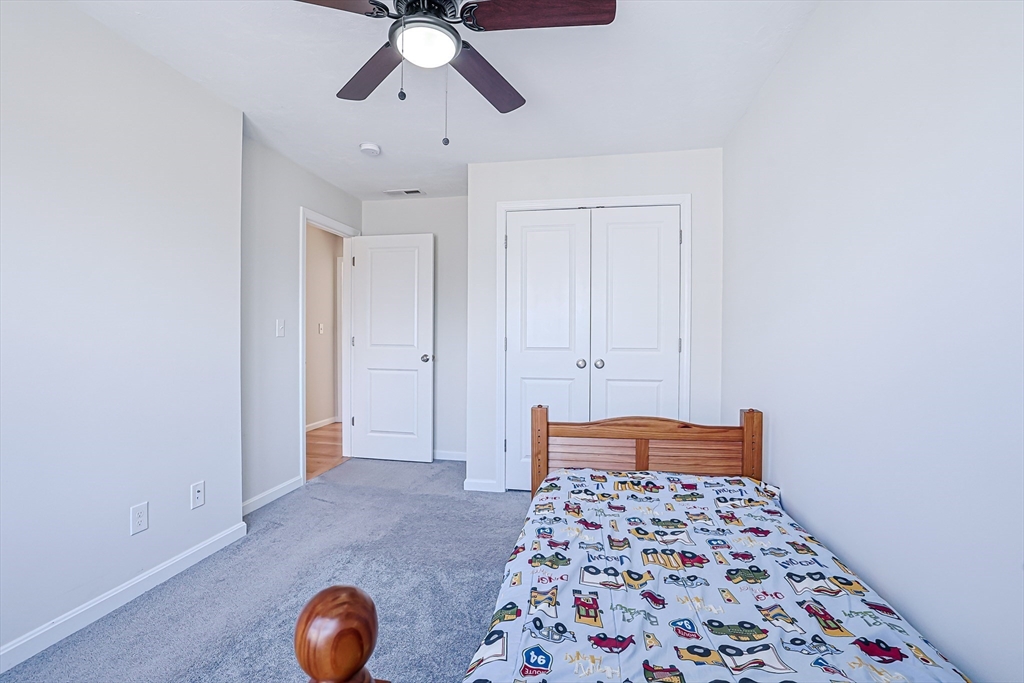 2 Walter G Wiede St #1, Chelmsford, MA, 2 Walter G Wiede St #1, Chelmsford, MA Photo #19