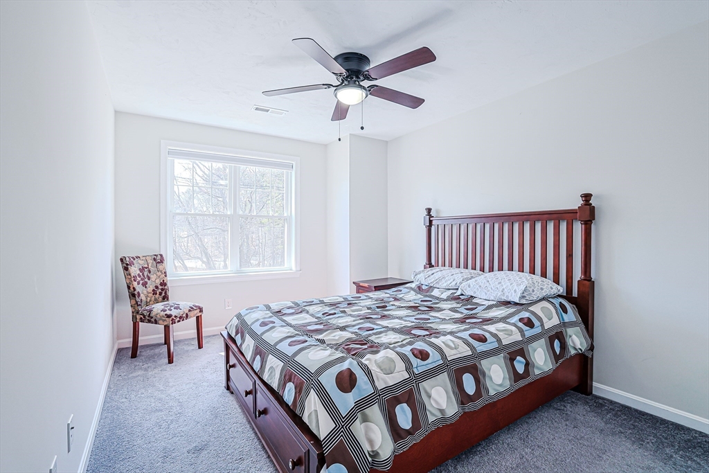 2 Walter G Wiede St #1, Chelmsford, MA, 2 Walter G Wiede St #1, Chelmsford, MA Photo #15