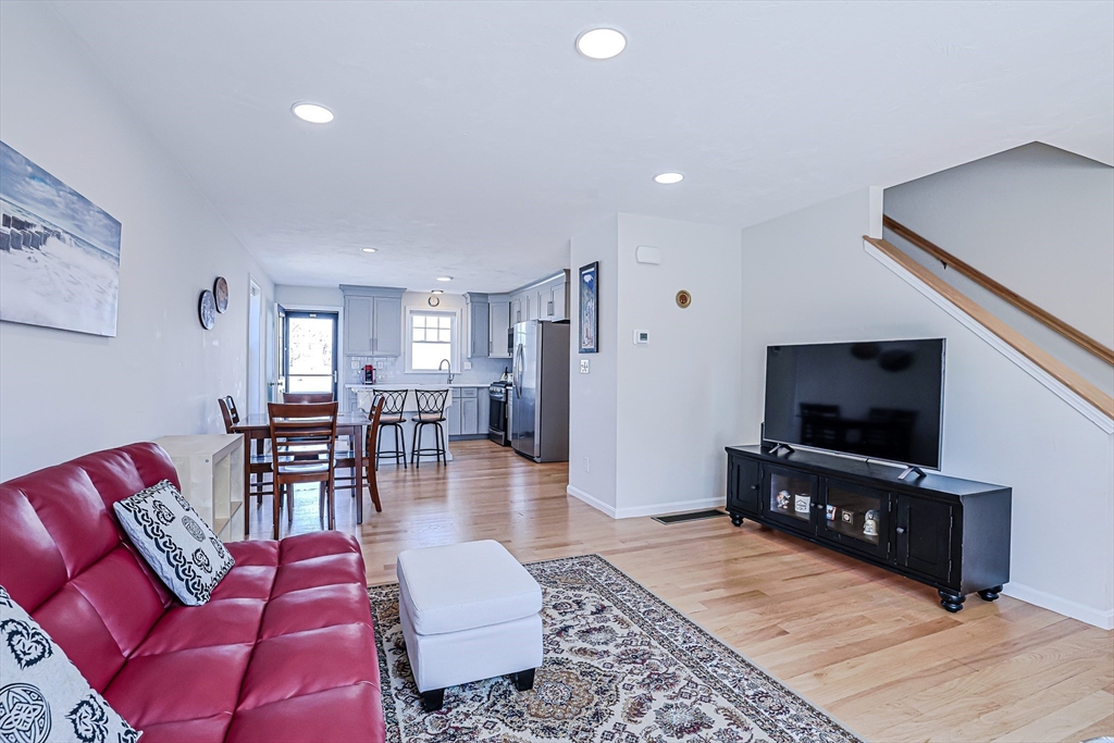 2 Walter G Wiede St 1