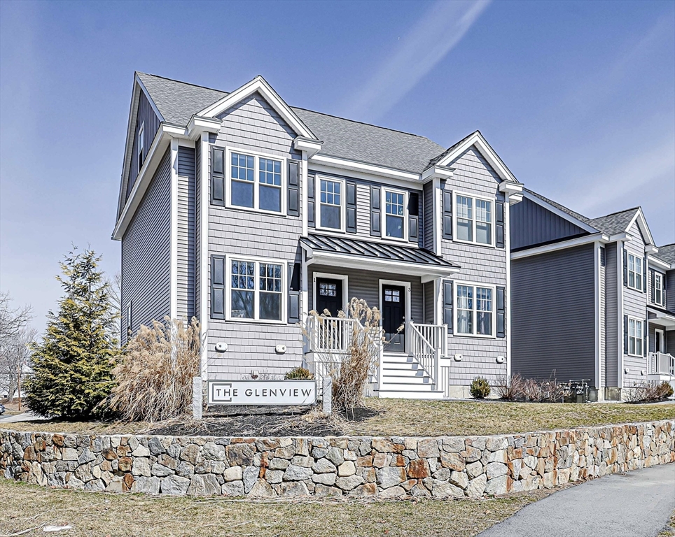 2 Walter G Wiede St #1, Chelmsford, MA, 2 Walter G Wiede St #1, Chelmsford, MA Photo #1