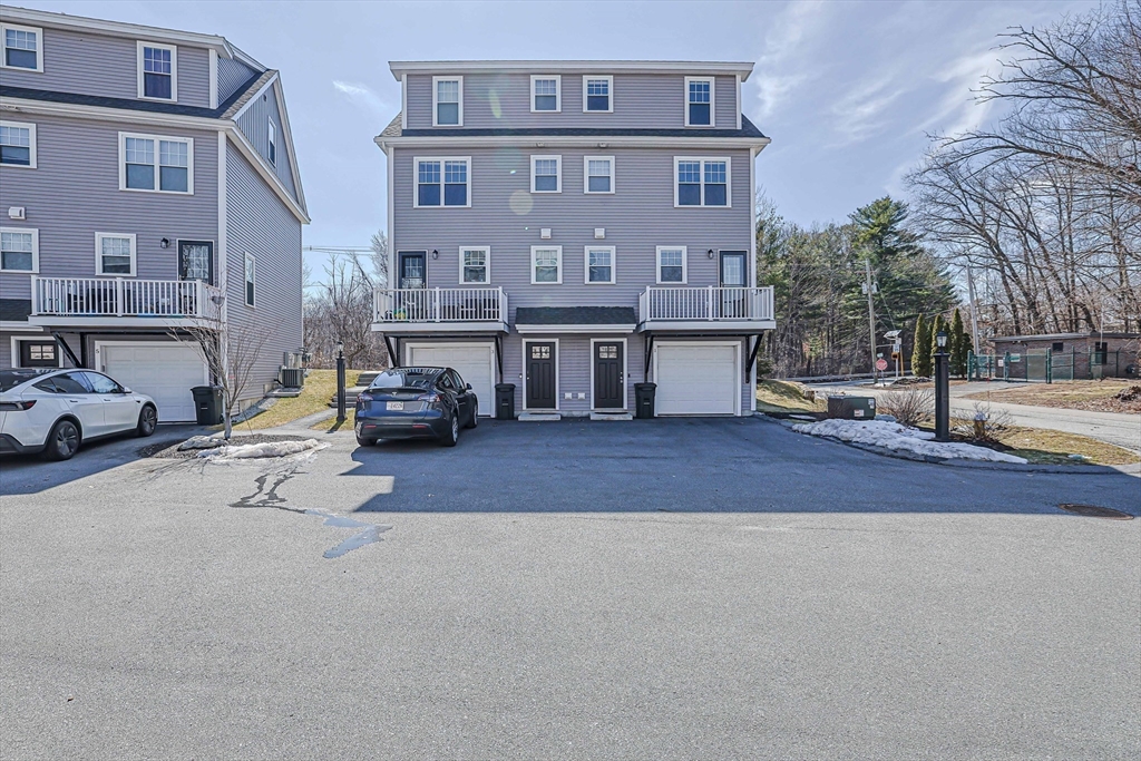 2 Walter G Wiede St #1, Chelmsford, MA, 2 Walter G Wiede St #1, Chelmsford, MA Photo #28