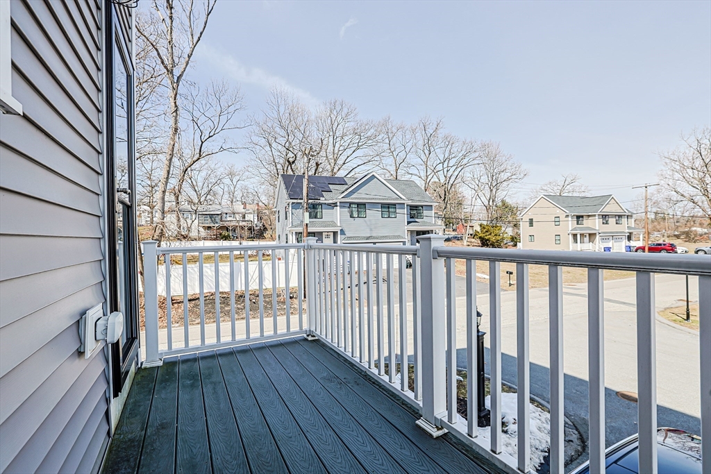 2 Walter G Wiede St #1, Chelmsford, MA, 2 Walter G Wiede St #1, Chelmsford, MA Photo #26