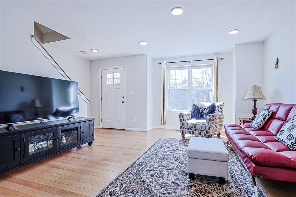 2 Walter G Wiede St 1