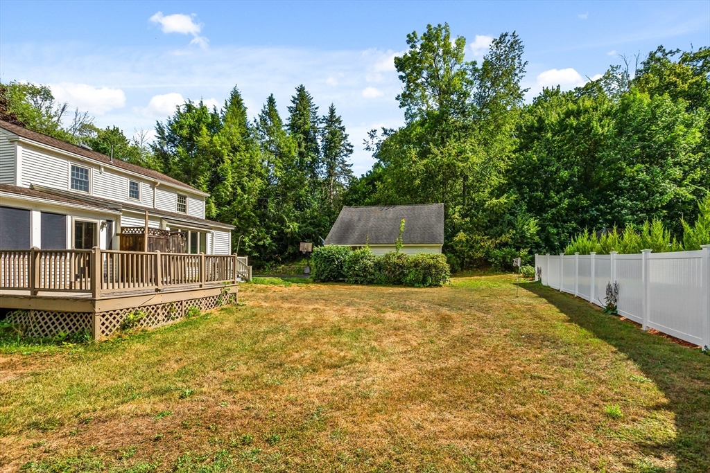 26 Willard Rd