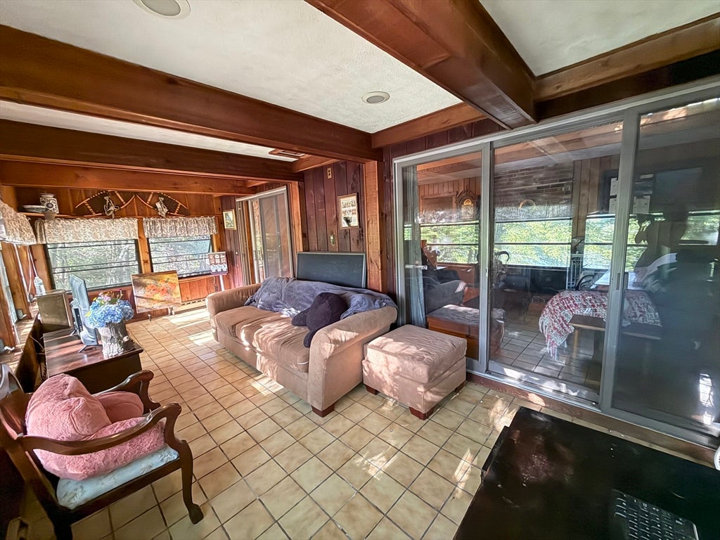 51 Ridge Way, Sturbridge, MA, 51 Ridge Way, Sturbridge, MA Photo #15