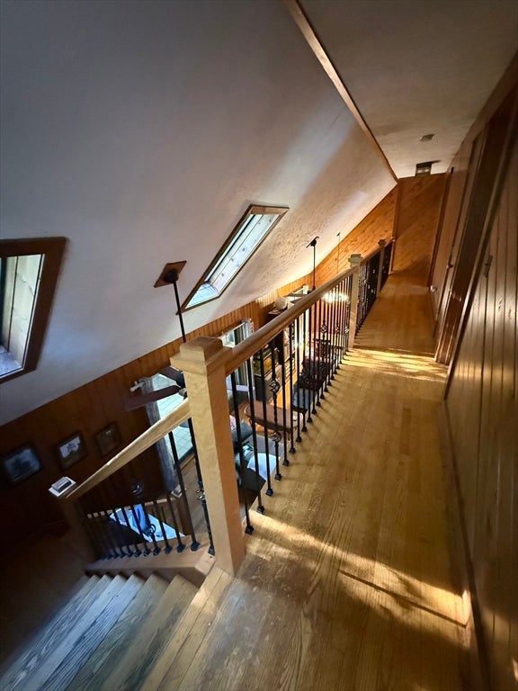 51 Ridge Way, Sturbridge, MA, 51 Ridge Way, Sturbridge, MA Photo #25