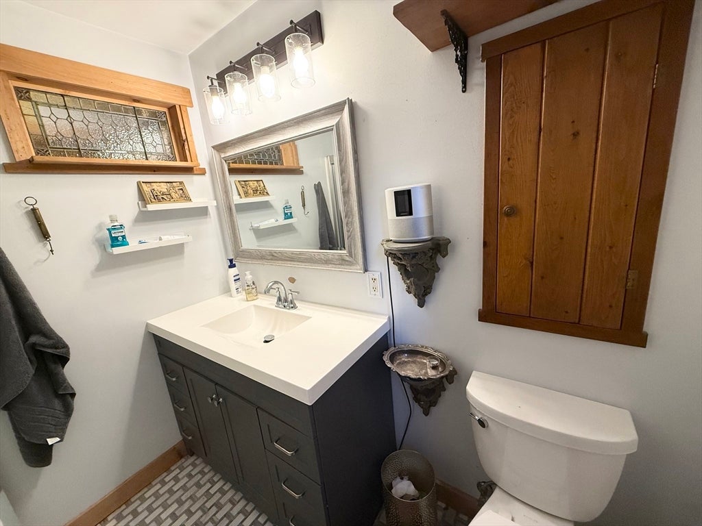 51 Ridge Way, Sturbridge, MA, 51 Ridge Way, Sturbridge, MA Photo #22