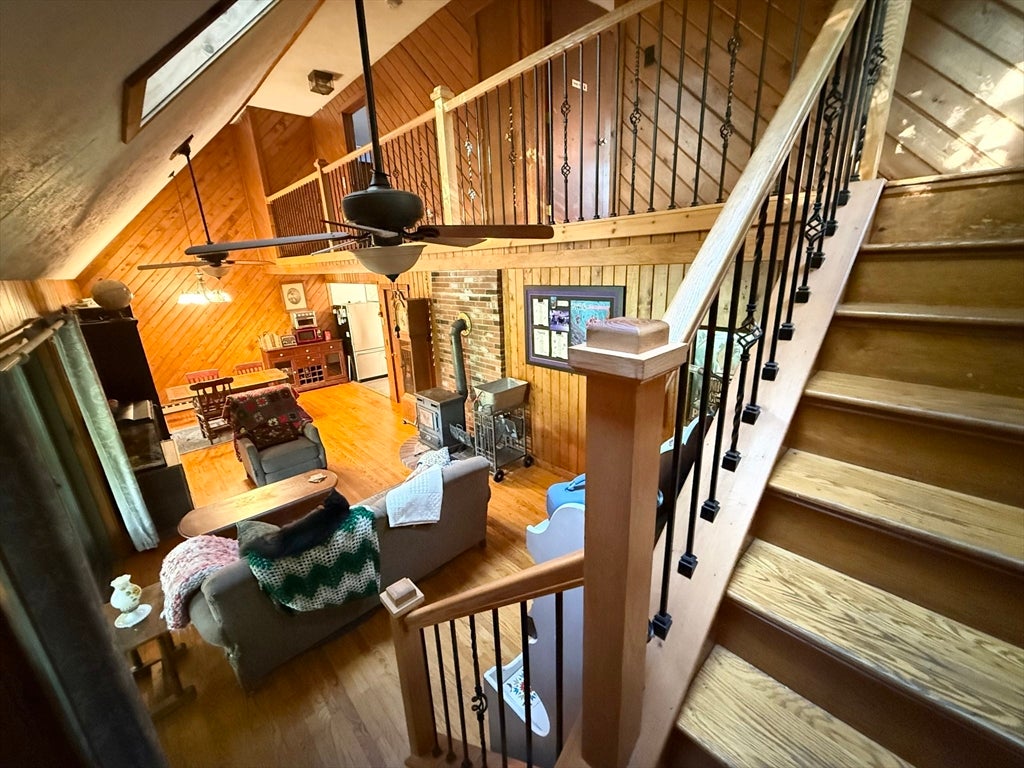 51 Ridge Way, Sturbridge, MA, 51 Ridge Way, Sturbridge, MA Photo #8
