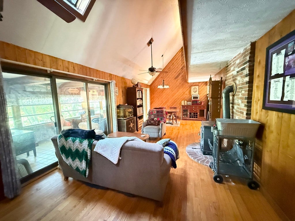 51 Ridge Way, Sturbridge, MA, 51 Ridge Way, Sturbridge, MA Photo #9