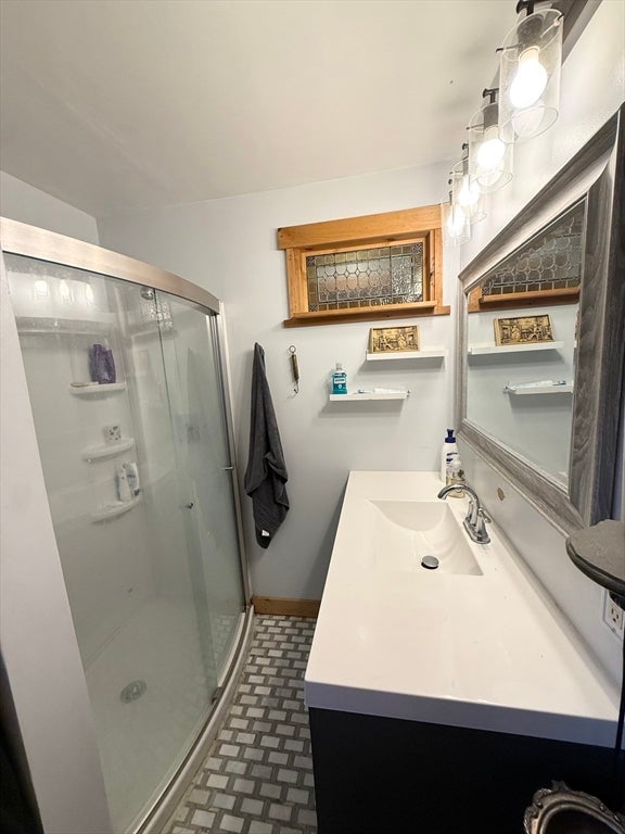 51 Ridge Way, Sturbridge, MA, 51 Ridge Way, Sturbridge, MA Photo #23
