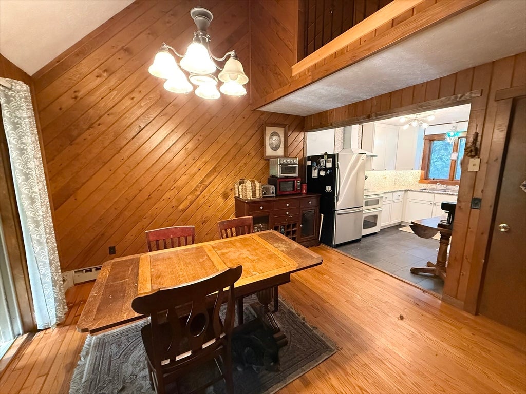 51 Ridge Way, Sturbridge, MA, 51 Ridge Way, Sturbridge, MA Photo #14