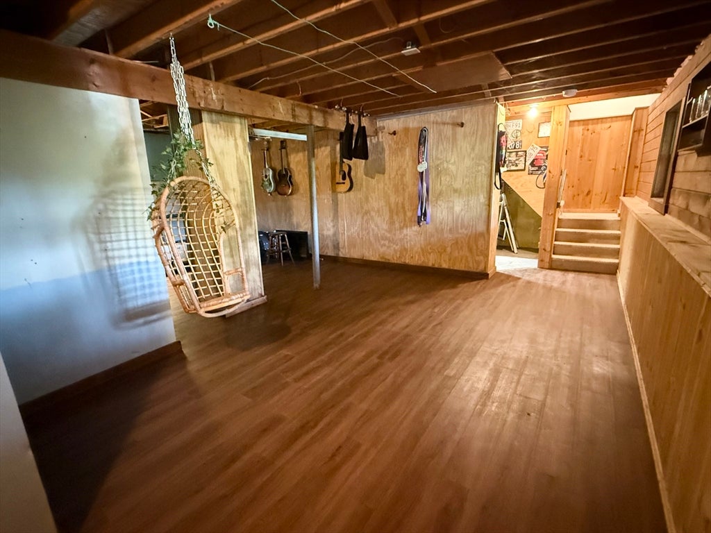 51 Ridge Way, Sturbridge, MA, 51 Ridge Way, Sturbridge, MA Photo #35