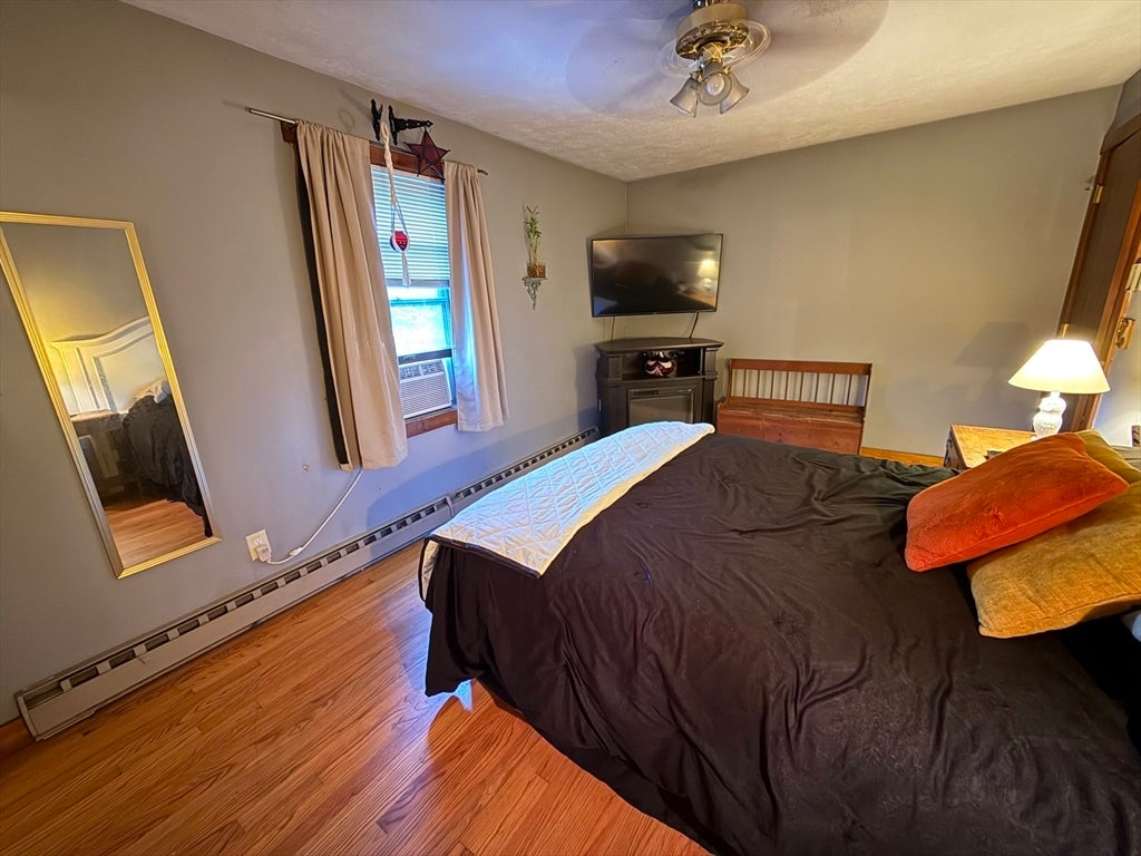 51 Ridge Way, Sturbridge, MA, 51 Ridge Way, Sturbridge, MA Photo #20