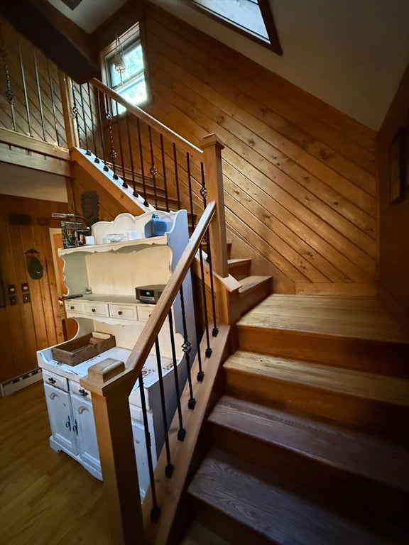 51 Ridge Way, Sturbridge, MA, 51 Ridge Way, Sturbridge, MA Photo #24