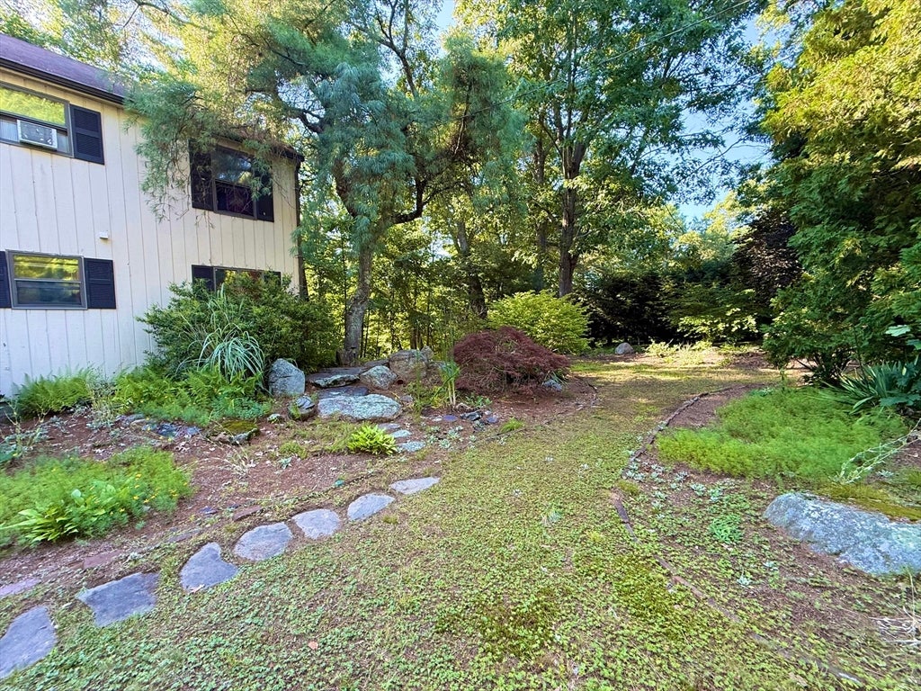 51 Ridge Way