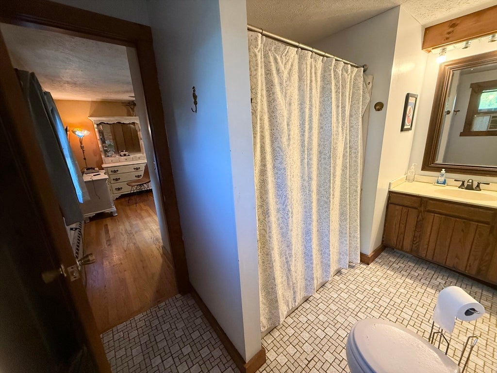 51 Ridge Way, Sturbridge, MA, 51 Ridge Way, Sturbridge, MA Photo #30