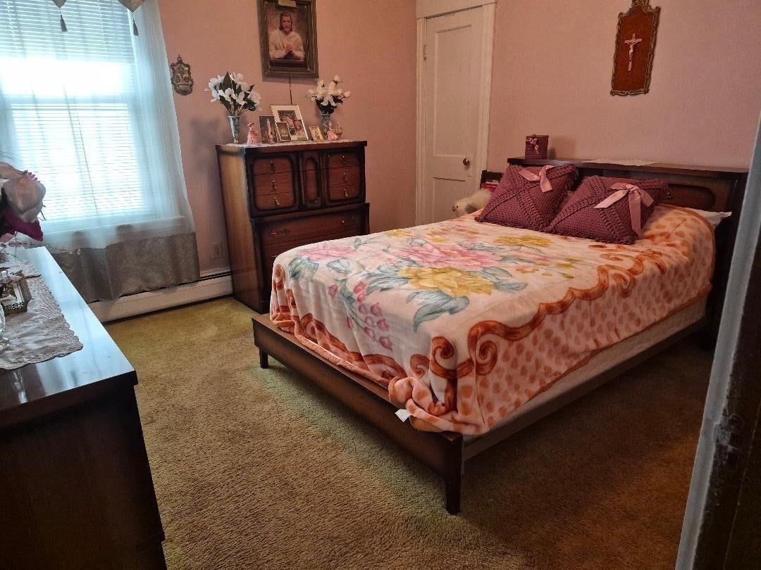 51 Central Avenue, New Bedford, MA, 51 Central Avenue, New Bedford, MA Photo #7