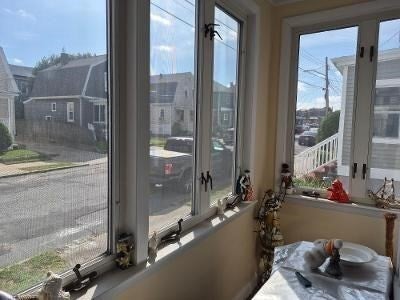 51 Central Avenue