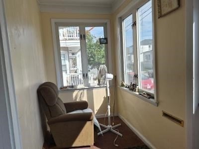 51 Central Avenue, New Bedford, MA, 51 Central Avenue, New Bedford, MA Photo #6