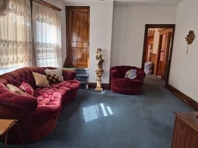 51 Central Avenue, New Bedford, MA, 51 Central Avenue, New Bedford, MA Photo #8