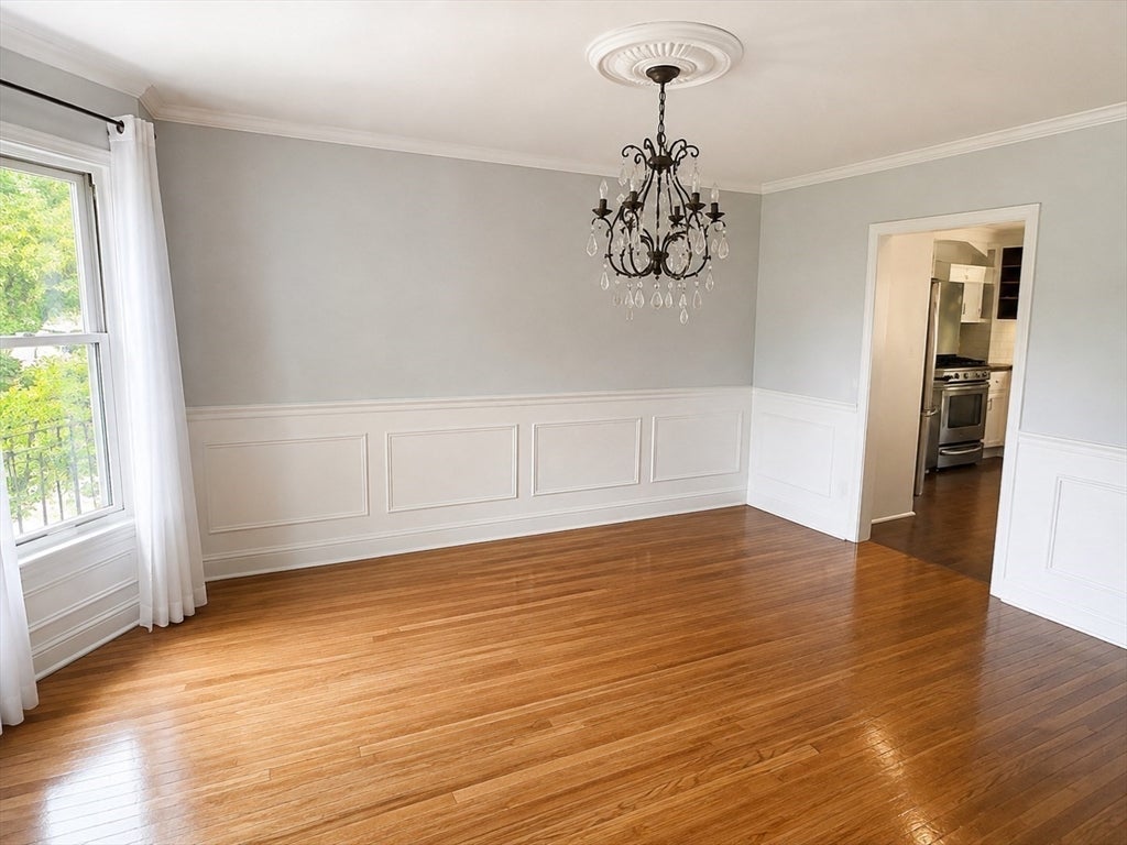22 Capt Samuel Forbush Road