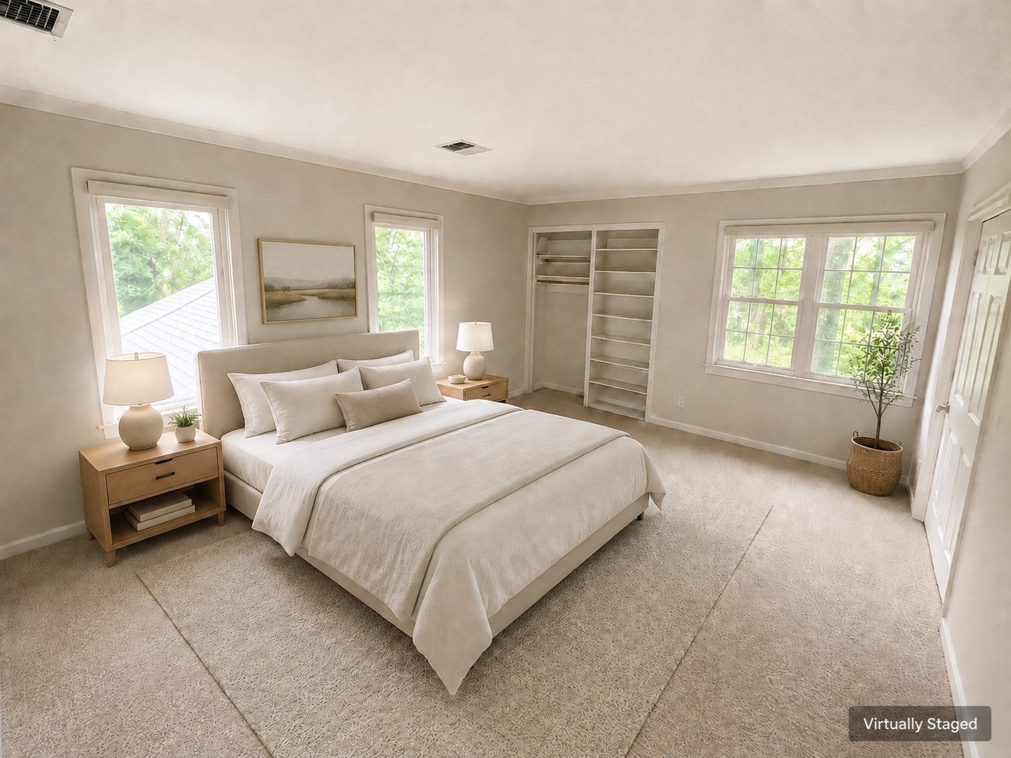 22 Capt Samuel Forbush Road, Westborough, MA, 22 Capt Samuel Forbush Road, Westborough, MA Photo #14