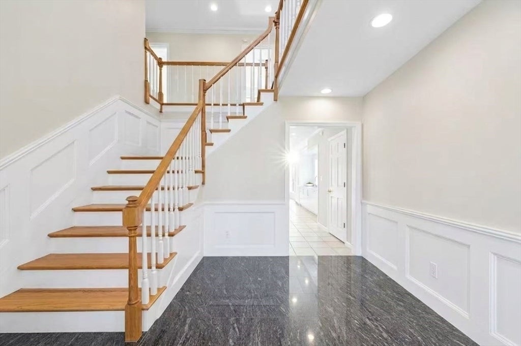 22 Capt Samuel Forbush Road