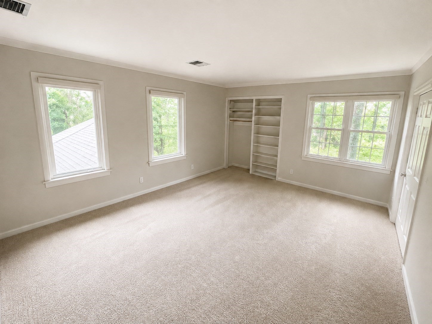 22 Capt Samuel Forbush Road, Westborough, MA, 22 Capt Samuel Forbush Road, Westborough, MA Photo #15