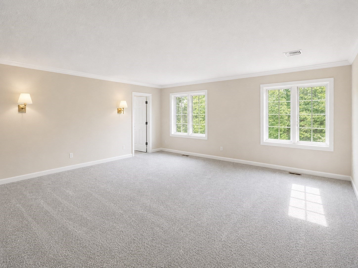22 Capt Samuel Forbush Road, Westborough, MA, 22 Capt Samuel Forbush Road, Westborough, MA Photo #11