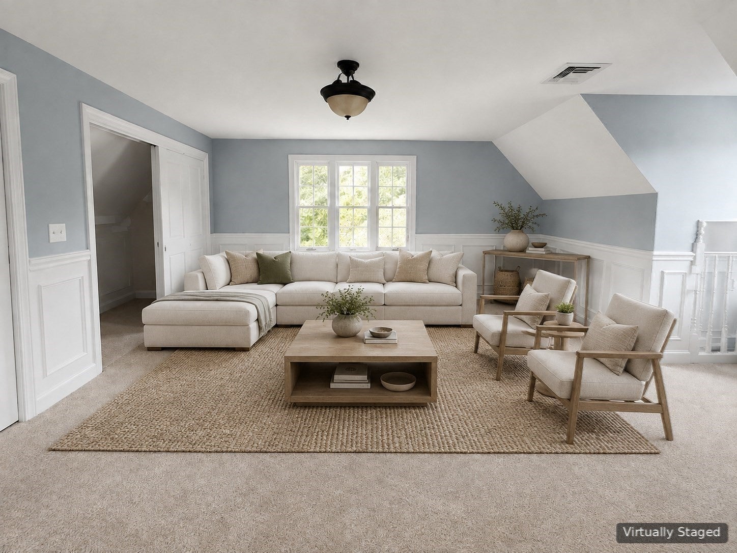 22 Capt Samuel Forbush Road, Westborough, MA, 22 Capt Samuel Forbush Road, Westborough, MA Photo #18
