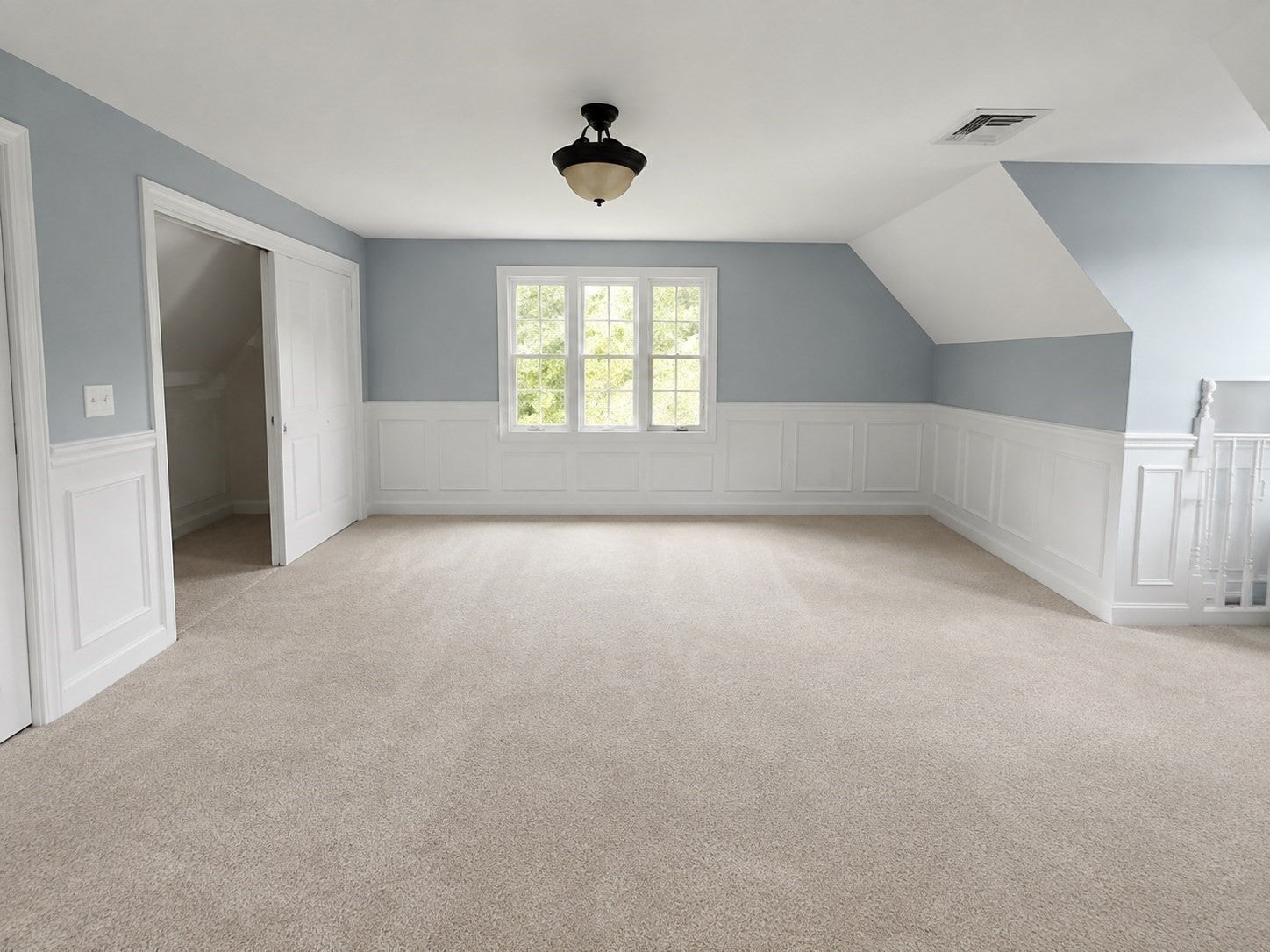 22 Capt Samuel Forbush Road, Westborough, MA, 22 Capt Samuel Forbush Road, Westborough, MA Photo #19