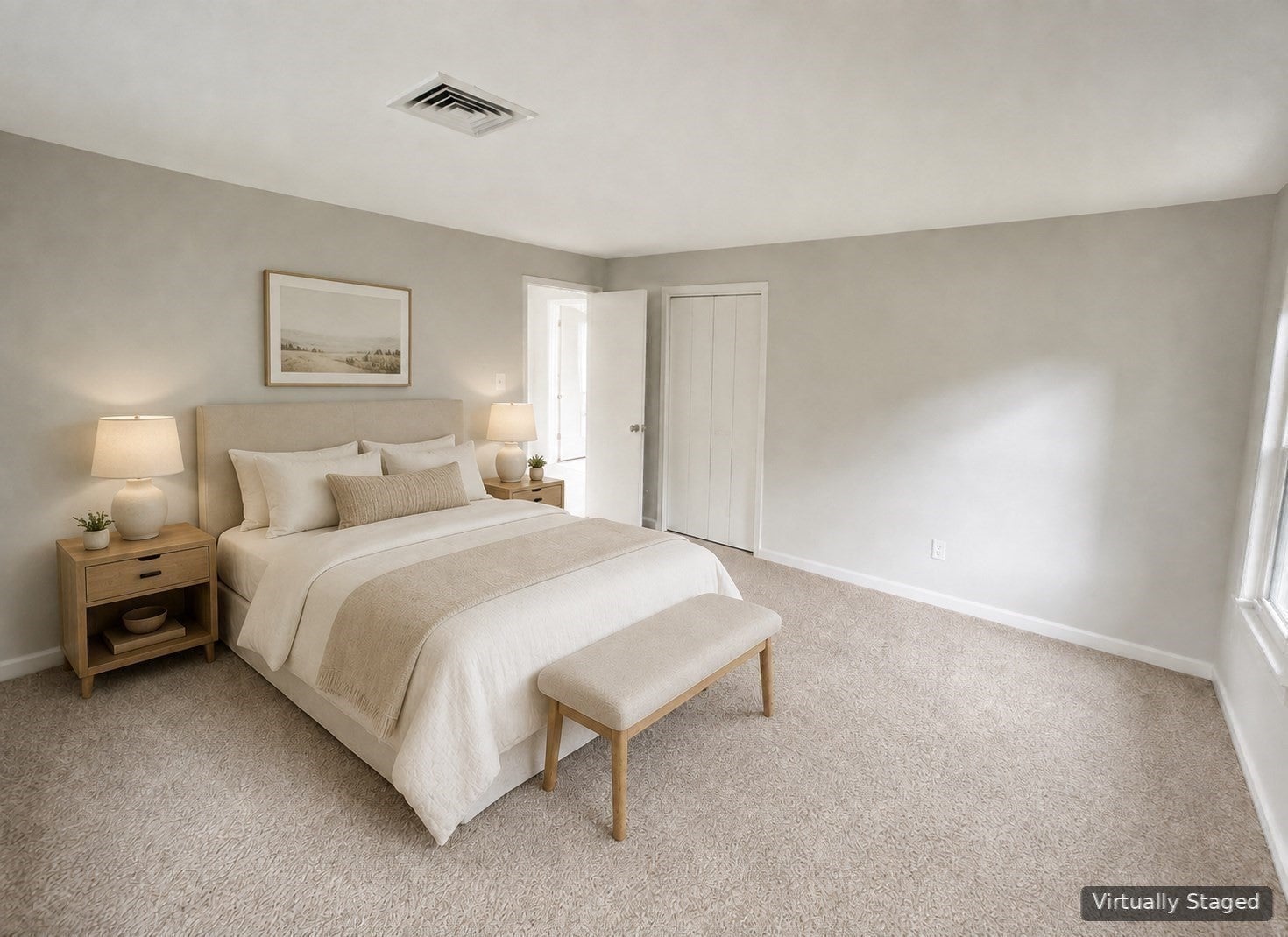 22 Capt Samuel Forbush Road, Westborough, MA, 22 Capt Samuel Forbush Road, Westborough, MA Photo #12