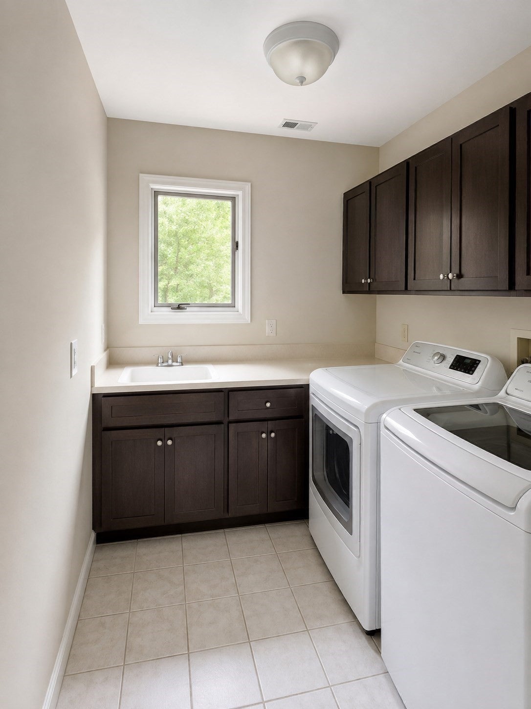 22 Capt Samuel Forbush Road, Westborough, MA, 22 Capt Samuel Forbush Road, Westborough, MA Photo #22