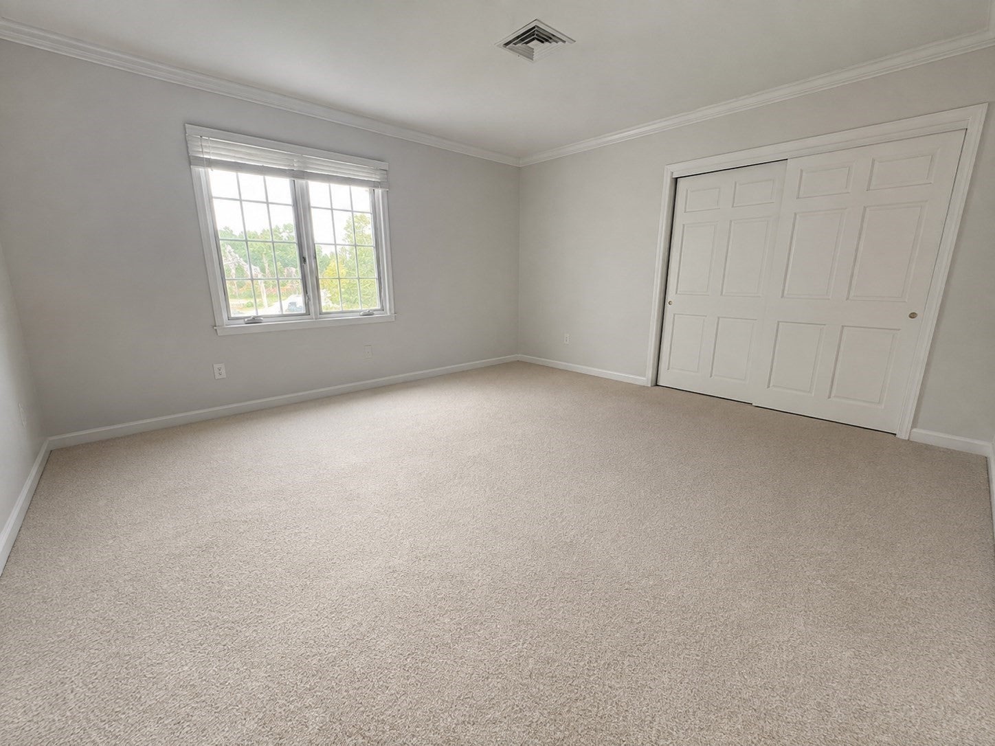 22 Capt Samuel Forbush Road, Westborough, MA, 22 Capt Samuel Forbush Road, Westborough, MA Photo #17