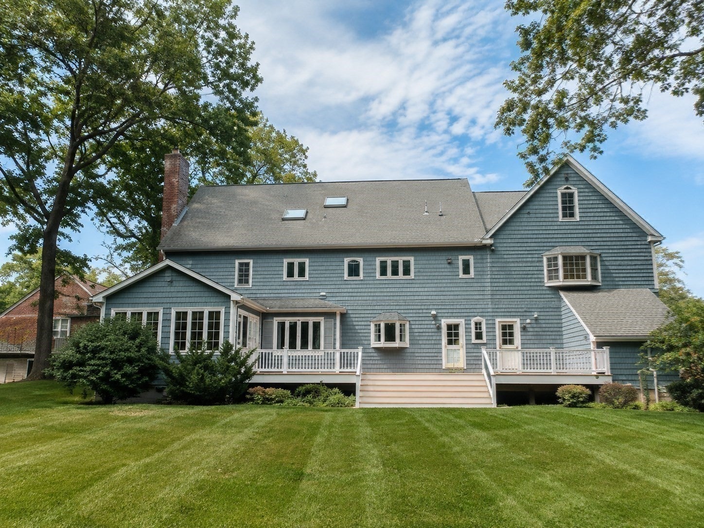 22 Capt Samuel Forbush Road, Westborough, MA, 22 Capt Samuel Forbush Road, Westborough, MA Photo #23
