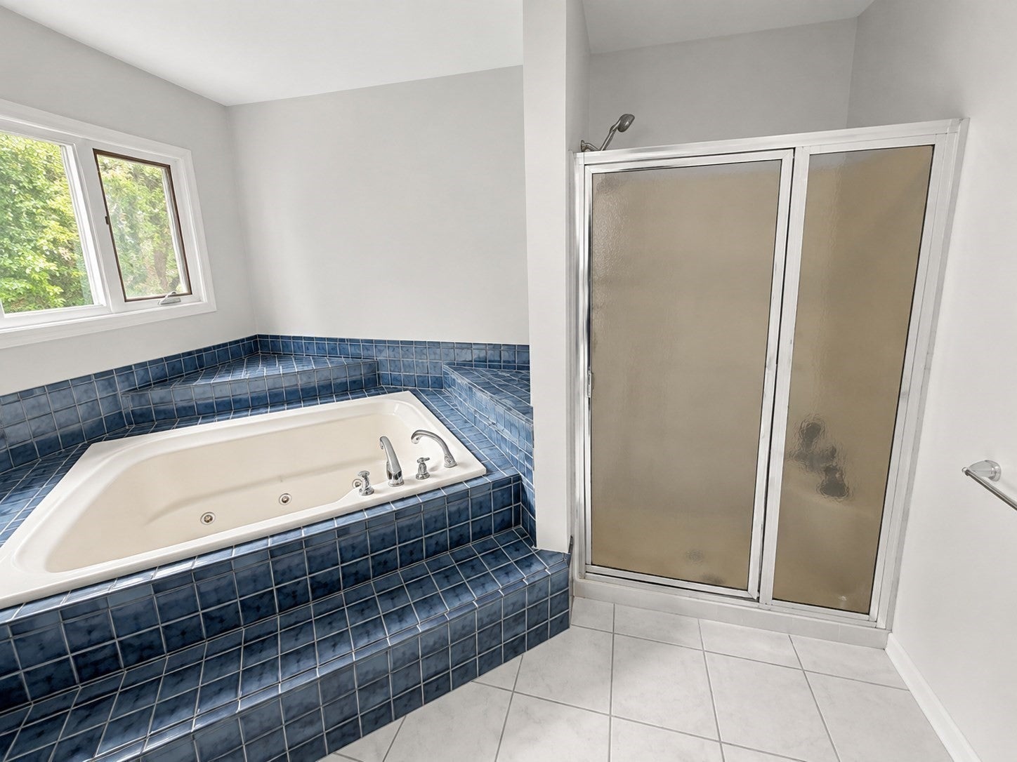 22 Capt Samuel Forbush Road, Westborough, MA, 22 Capt Samuel Forbush Road, Westborough, MA Photo #21