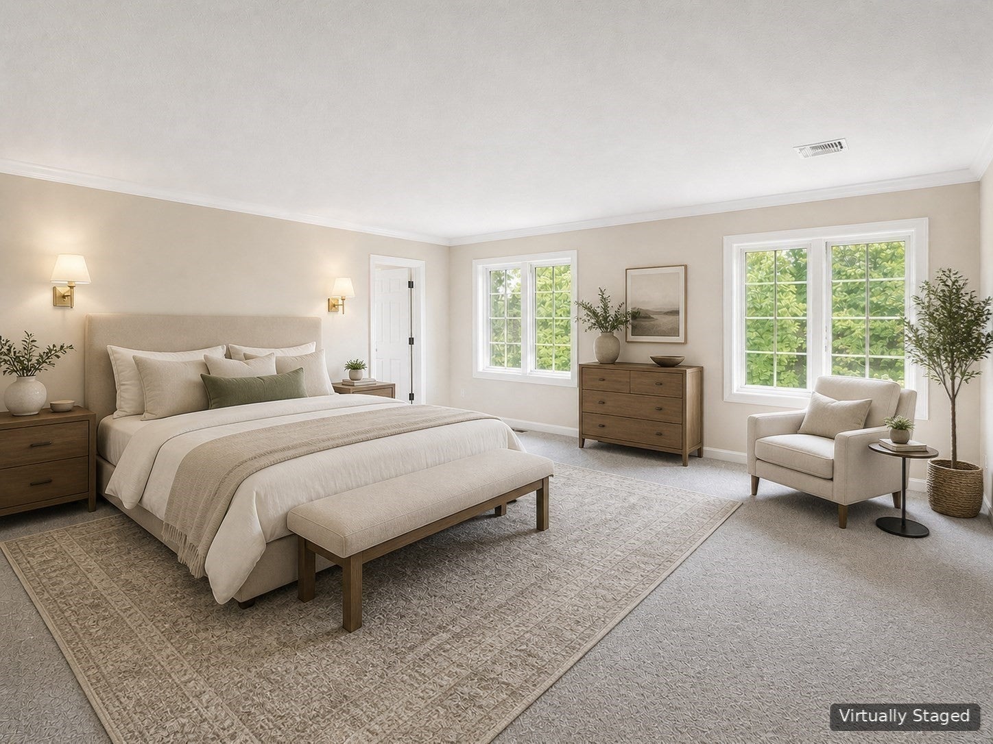 22 Capt Samuel Forbush Road, Westborough, MA, 22 Capt Samuel Forbush Road, Westborough, MA Photo #10