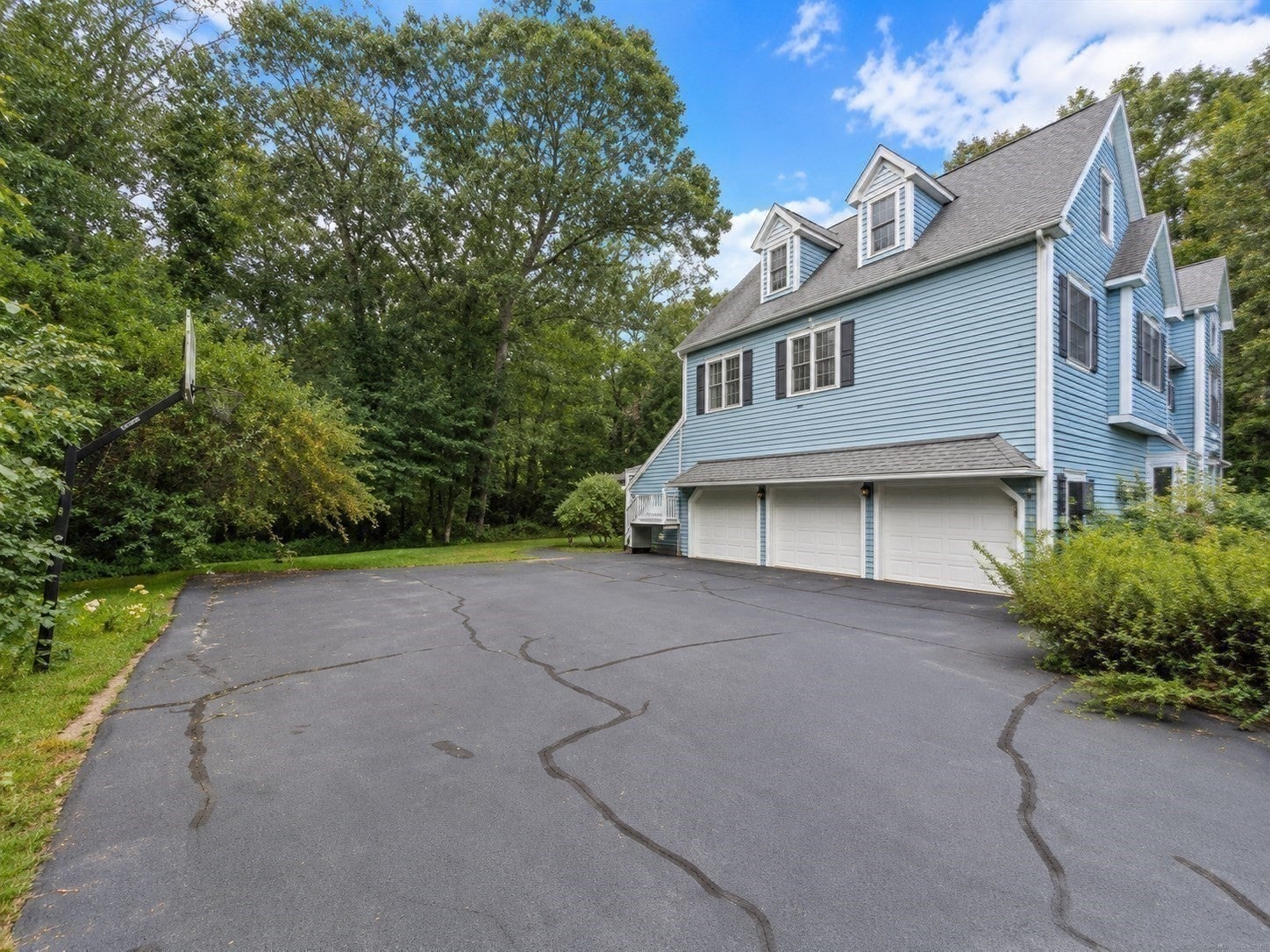 22 Capt Samuel Forbush Road, Westborough, MA, 22 Capt Samuel Forbush Road, Westborough, MA Photo #24